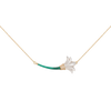 Psychedeliah Necklace