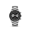 Tudor Black Bay Chrono 41 mm