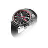 Chopard Mille Miglia GTS Chronograph, Stainless Steel, 44mm