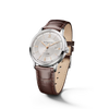 Baume et Mercier Classima 10853Automatic Watch, Date Display - 40mm