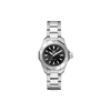 TAG HEUER AQUARACER
PROFESSIONAL 200

Quartz, 30 mm, Steel