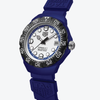 TAG Heuer Formula 1 SolargraphSolar Quartz, 38 mm, TH-Polylight