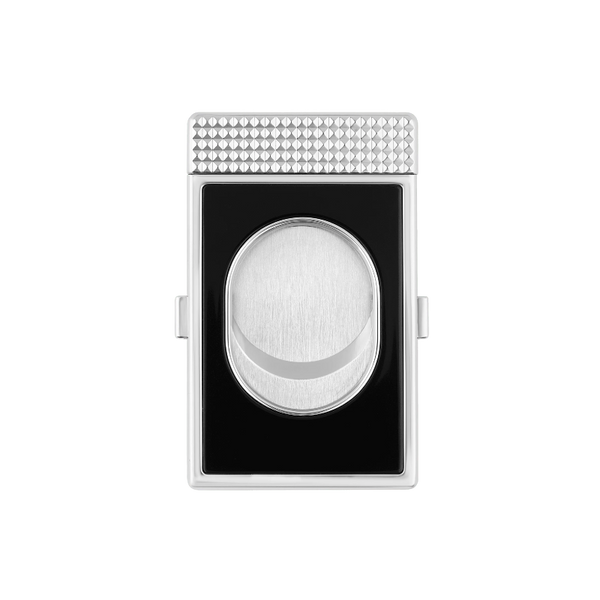 S.T. DUPONT cigar cutterPerfect cutsilver