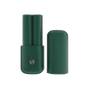 S.T. Dupont pen case2-Pen Casefir green