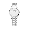 Classima 10335QUARTZ WATCH, DATE DISPLAY - 31 MM