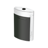 S.T. Dupont MinijetLacquered lighterblack