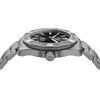 TAG Heuer Aquaracer Professional 200 SolargraphSolar Quartz, 40 mm, Titanium