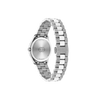 Gucci G-Timeless watch, 29mm