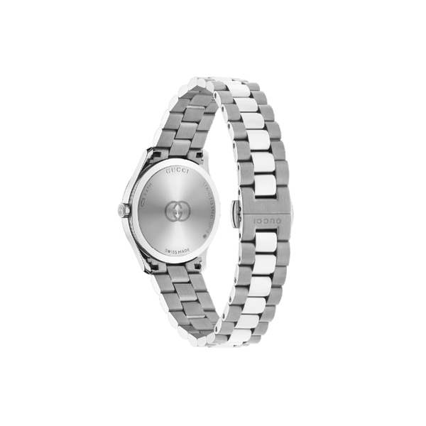 Gucci G-Timeless watch, 29mm