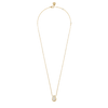 Boucheron Serpent Bohème pendant S Motif