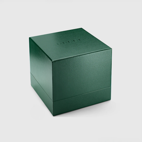 Gucci, Gucci Play watch, 28mm