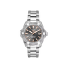 TAG Heuer Aquaracer Professional 200 SolargraphSolar Quartz, 40 mm, Titanium