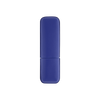 S.T. Dupont pen case2-Pen Caseindigo blue
