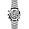 TAG Heuer CarreraChronographAutomatic, 41 mm, Steel
