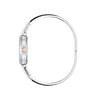 Gucci, Model 2000 watch, 24mm