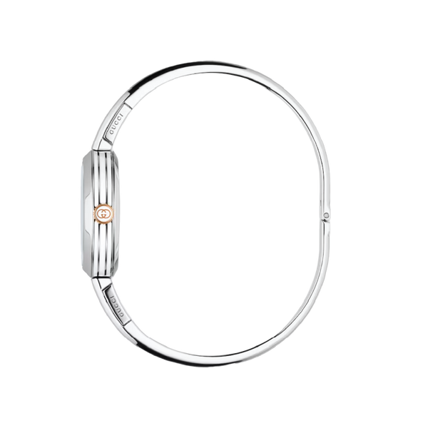 Gucci, Model 2000 watch, 24mm
