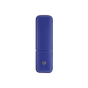 S.T. Dupont pen case2-Pen Caseindigo blue