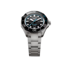 TAG Heuer Aquaracer Professional 500 DateAutomatic, 42 mm, Titanium