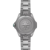 TAG Heuer Aquaracer Professional 200 SolargraphSolar Quartz, 40 mm, Titanium