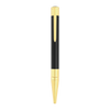 S.T. Dupont InitialBallpoint pengolden