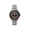 TAG Heuer Formula 1 Solargraph x Indy 500Solar Quartz, 38 mm, Steel