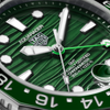 TAG Heuer Aquaracer
Professional 300 GMT
Automatic, 42 mm, Steel