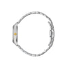 Gucci G-Timeless Iconic, Stainless Steel case, 27mm