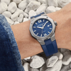 Baume et Mercier Riviera Automatic, Date Display 42mm