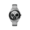TAG Heuer Connected Calibre E545 mm, Steel