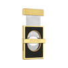 S.T. DUPONT cigar cutterPerfect cutCohiba 60black