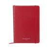 S.T. Dupont NotebookA5burgundy