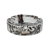 S.T. Dupont Ashtray XLporcelainblack