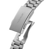 TAG Heuer Formula 1
Solargraph

Solar Quartz, 38 mm, Steel