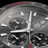 Tag Heuer Formula 1Chronograph Automatic, 44 mm, Steel
