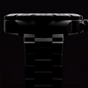 TAG Heuer Formula 1SolargraphSolar Quartz, 38 mm, TH-Polylight