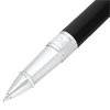 S.T. Dupont InitialRollerball pensilver