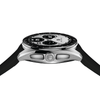 TAG Heuer Connected Calibre E540 mm, Steel