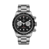 Tudor Black Bay Chrono 41 mm