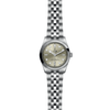 Tudor Black Bay One 31Manufacture Calibre MT520131mm steel caseSteel bracelet