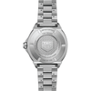 TAG Heuer Formula 1 SolargraphSolar Quartz, 38 mm, Steel