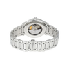 Baume & Mercier Classima 10334Automatic Watch, Date Display - 42 mm