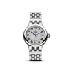 Tudor Clair de Rose34mm steel caseSteel bracelet