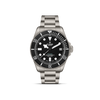Tudor Pelagos Ultra 43mm