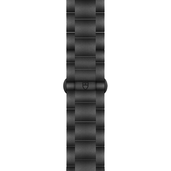 Tudor Black Bay CeramicManufacture Calibre MT5602-U41mm ceramic caseFull ceramic bracelet
