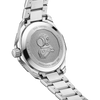 TAG HEUER AQUARACERPROFESSIONAL 300 DATEAutomatic, 42 mm, Steel