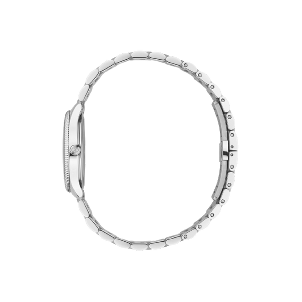 Gucci G-Timeless watch, 29mm