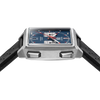 Tag Heuer TAG Heuer Monaco ChronographAutomatic, 39 mm, Titanium