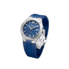 Baume et Mercier Riviera Automatic, Date Display 42mm