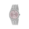 GUCCI 25H watch, 30mm
