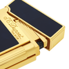 S.T. Dupont ligne 2Goldengold